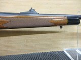 REMINGTON 700 BDL 6MM REMINGTON - 5 of 18