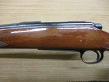 REMINGTON 700 BDL 6MM REMINGTON - 9 of 18