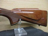 REMINGTON 700 BDL 6MM REMINGTON - 10 of 18