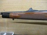 REMINGTON 700 BDL 6MM REMINGTON - 8 of 18