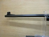 REMINGTON 700 BDL 6MM REMINGTON - 7 of 18