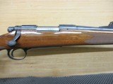 REMINGTON 700 BDL 6MM REMINGTON - 4 of 18