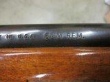 REMINGTON 700 BDL 6MM REMINGTON - 12 of 18