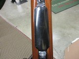 REMINGTON 700 BDL 6MM REMINGTON - 18 of 18