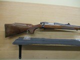 REMINGTON 700 BDL 6MM REMINGTON - 1 of 18