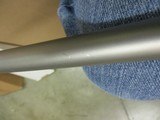 REMINGTON 700 BDL SS .300 RUM - 14 of 18