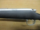REMINGTON 700 BDL SS .300 RUM - 8 of 18