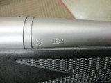 REMINGTON 700 BDL SS .300 RUM - 12 of 18