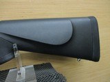 REMINGTON 700 BDL SS .300 RUM - 9 of 18