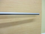 REMINGTON 700 BDL SS .300 RUM - 5 of 18