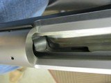 REMINGTON 700 BDL SS .300 RUM - 16 of 18