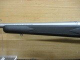 REMINGTON 700 BDL SS .300 RUM - 7 of 18