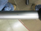 REMINGTON 700 BDL SS .300 RUM - 13 of 18