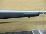 REMINGTON 700 BDL SS .300 RUM - 4 of 18