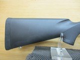 REMINGTON 700 BDL SS .300 RUM - 2 of 18