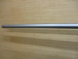 REMINGTON 700 BDL SS .300 RUM - 6 of 18