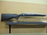 REMINGTON 700 BDL SS .300 RUM - 1 of 18