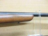 MARLIN MODEL 55 THE ORIGINAL GOOSE GUN 12 GAUGE - 4 of 12