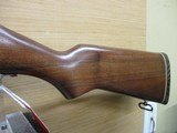 MARLIN MODEL 55 THE ORIGINAL GOOSE GUN 12 GAUGE - 10 of 12