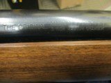 MARLIN MODEL 55 THE ORIGINAL GOOSE GUN 12 GAUGE - 11 of 12