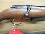 MARLIN MODEL 55 THE ORIGINAL GOOSE GUN 12 GAUGE - 3 of 12
