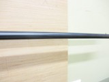 MARLIN MODEL 55 THE ORIGINAL GOOSE GUN 12 GAUGE - 5 of 12