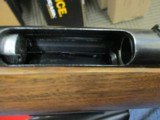 MARLIN MODEL 55 THE ORIGINAL GOOSE GUN 12 GAUGE - 12 of 12