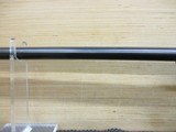 MARLIN MODEL 55 THE ORIGINAL GOOSE GUN 12 GAUGE - 7 of 12
