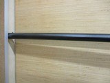 MARLIN MODEL 55 THE ORIGINAL GOOSE GUN 12 GAUGE - 6 of 12
