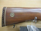 MARLIN MODEL 55 THE ORIGINAL GOOSE GUN 12 GAUGE - 2 of 12