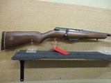 MARLIN MODEL 55 THE ORIGINAL GOOSE GUN 12 GAUGE - 1 of 12