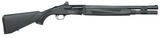 Mossberg 85161 940 PRO Tactical 12 Gauge w/HOLOSUN HS407K Shotgun - 1 of 1