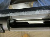REMINGTON 700 LONG RANGE RIFLE 7MM REM MAG - 8 of 10