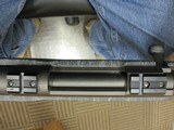REMINGTON 700 LONG RANGE RIFLE 7MM REM MAG - 10 of 10