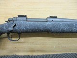 REMINGTON 700 LONG RANGE RIFLE 7MM REM MAG - 3 of 10