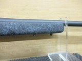 REMINGTON 700 LONG RANGE RIFLE 7MM REM MAG - 4 of 10