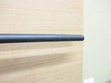 REMINGTON 700 LONG RANGE RIFLE 7MM REM MAG - 5 of 10