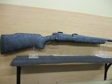 REMINGTON 700 LONG RANGE RIFLE 7MM REM MAG - 1 of 10