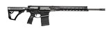 Daniel Defense DD5 V5 6.5 Creedmoor 02-165-30063-047 - 1 of 1