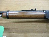 WINCHESTER MODEL 9422M .22 MAG - 7 of 12