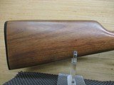 WINCHESTER MODEL 9422M .22 MAG - 2 of 12