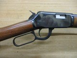 WINCHESTER MODEL 9422M .22 MAG - 3 of 12