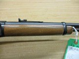 WINCHESTER MODEL 9422M .22 MAG - 4 of 12