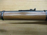 WINCHESTER MODEL 9422M .22 MAG - 8 of 12