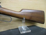 WINCHESTER MODEL 9422M .22 MAG - 10 of 12