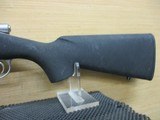 REMINGTON 700 VSSF .22-250 REM - 9 of 16