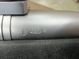 REMINGTON 700 VSSF .22-250 REM - 13 of 16