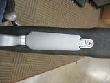 REMINGTON 700 VSSF .22-250 REM - 10 of 16
