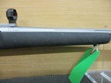 REMINGTON 700 VSSF .22-250 REM - 4 of 16