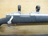 REMINGTON 700 VSSF .22-250 REM - 3 of 16